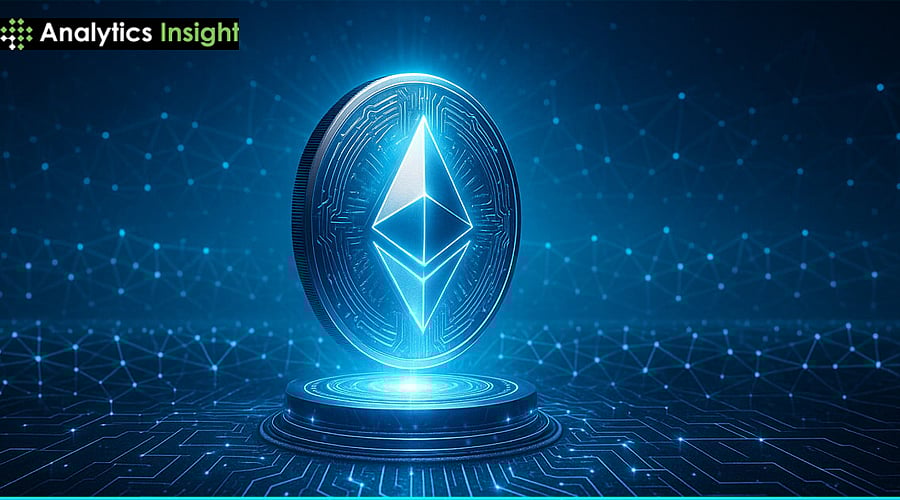 Bhutan Becomes First Nation to Use Ethereum for Digital ID