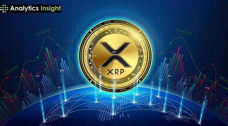 Crypto News Today: XRP ETF, Coinbase India, Shiba Burn