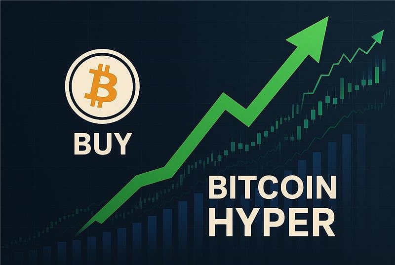 Crypto Market Suffers $19B Shake-Up — ETH Holds Steady as Bitcoin Hyper  Buyers Stay in Profit