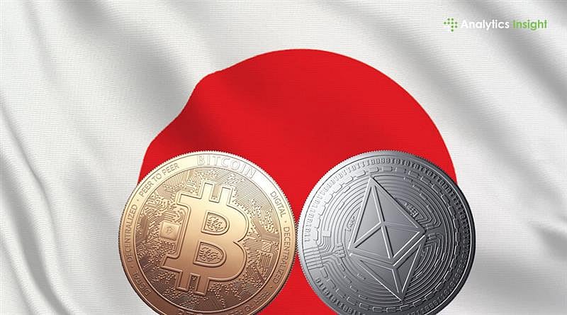 Japan to Criminalize Insider Trading in Cryptocurrency Markets by 2026