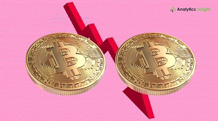 Will BTC Price Drop Again Before a Bullish Rally?