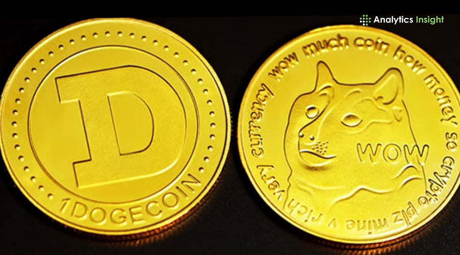 Will Dogecoin Overcome Challenges for a Bull Run?