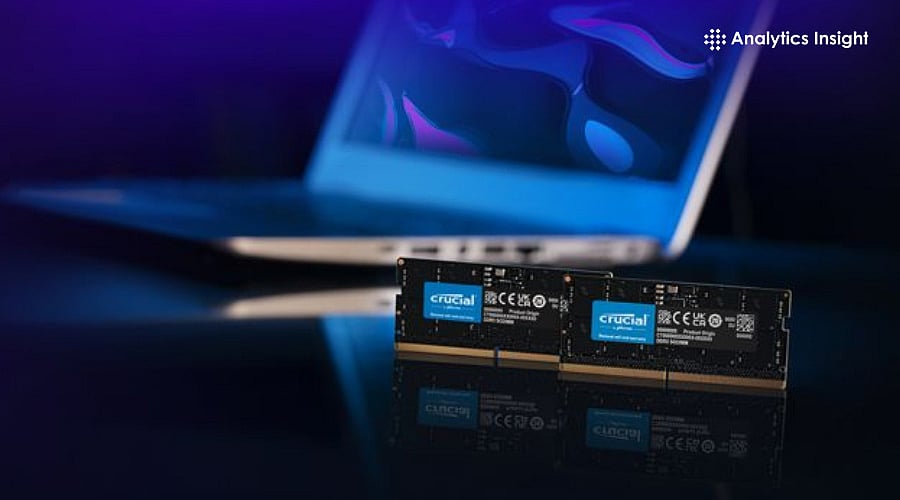 An Easy Guide to Upgrade Your Laptop’s RAM & SSD