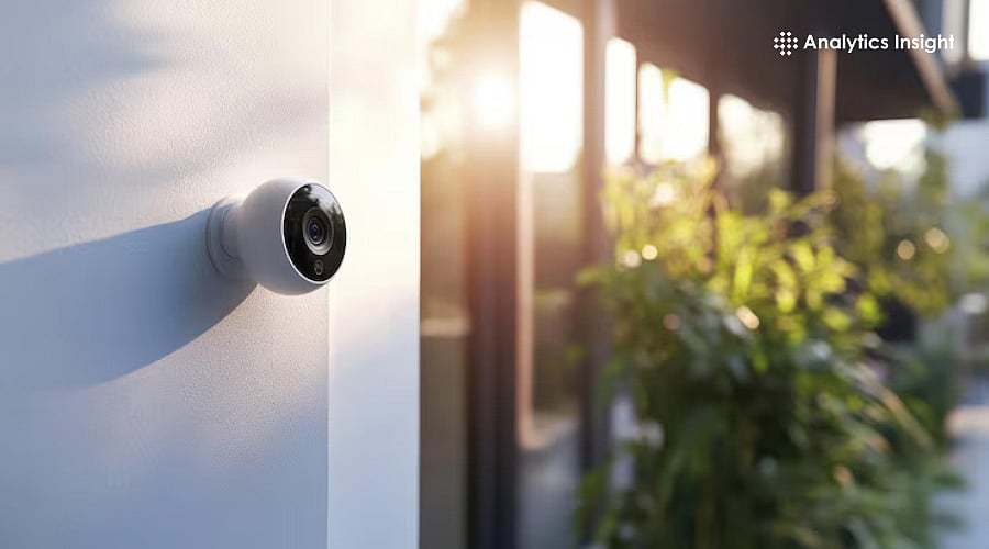 Top Long-Range Wireless Security Cameras