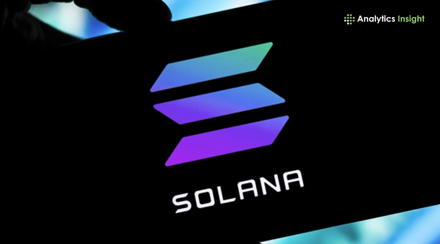Why Solana is Beating Ethereum Amid Big Liquidation