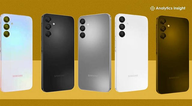 Top Samsung Phones to Consider Under Rs. 50,000