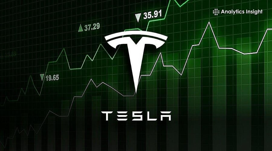 Will Tesla Stock Cross $450 After Q3 Earnings Report