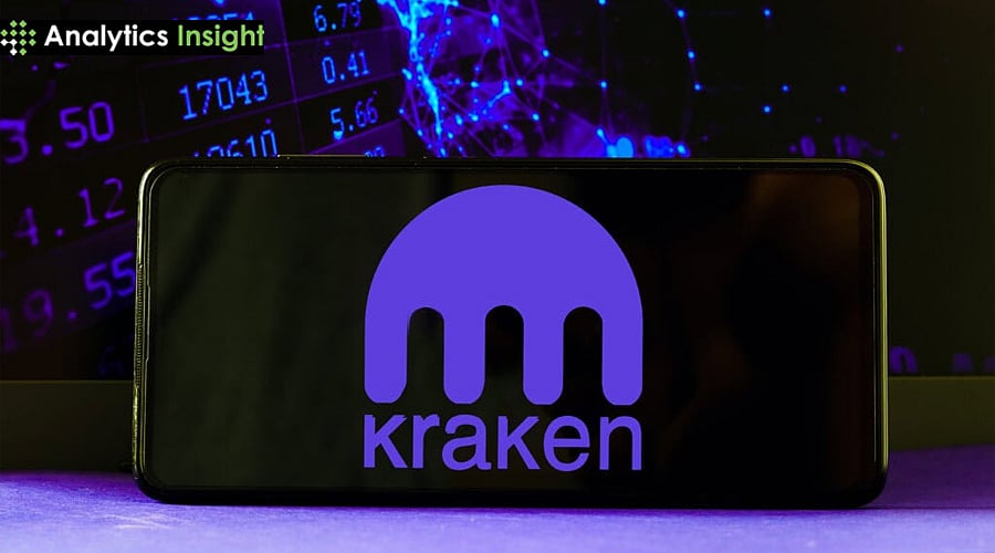 Kraken Enters US Derivatives Market Through $100M Small Exchange Deal