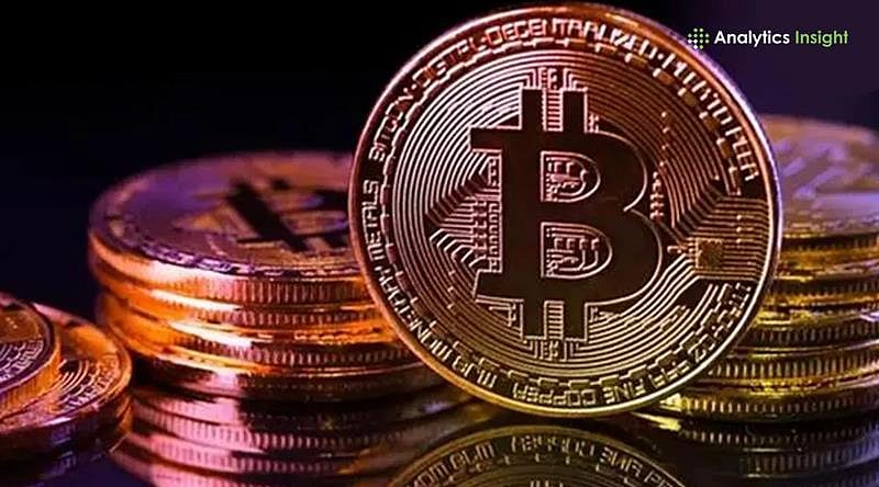 Crypto Prices Today Trade In Red: Bitcoin at $111,123