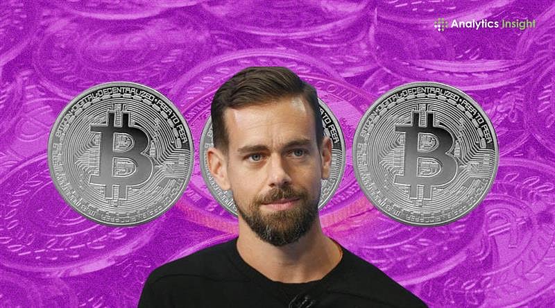Bitcoin News Today: Jack Dorsey Urges Signal to Add Bitcoin Payments