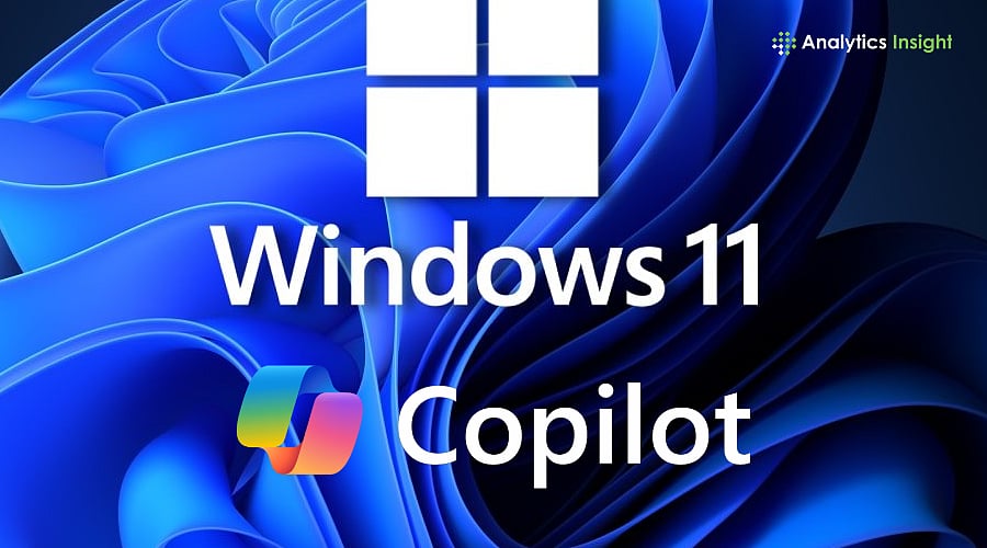 Microsoft持續強化Copilot語音及視覺能力，Windows 11用戶可透過語音喚醒「嘿，Copilot！」，以更自然方式與AI互動，提升使用體驗。