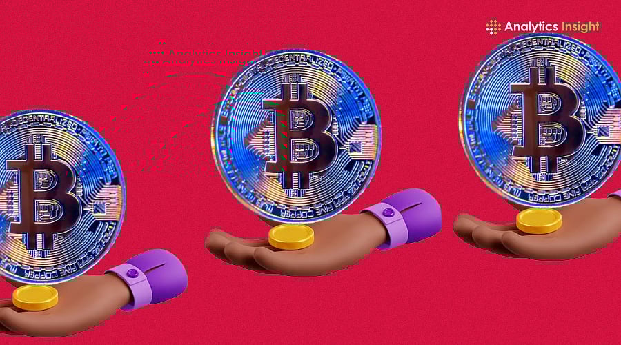 Bitcoin Price Drops to $109,000 Amid ETF Outflows and Global Market Volatility