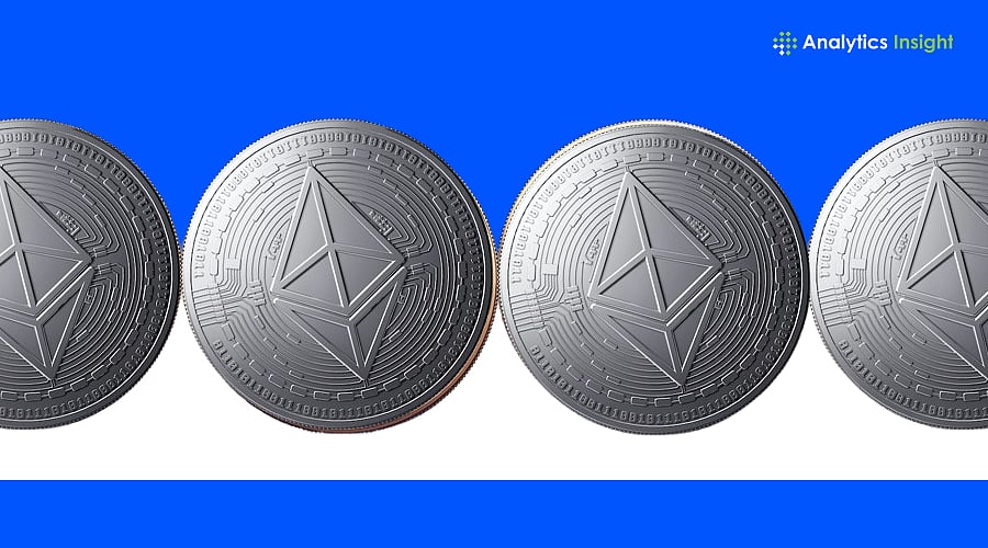 Will Ethereum Experience a Major Breakdown Soon?