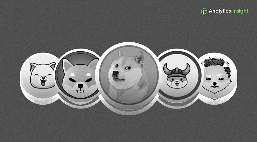 How Do Memecoin Buyers Find the Next Big Hits?