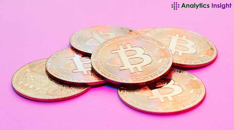 Crypto News Today: US Securities Regulator Outlines Blockchain Integration  Plan Under Project Crypto