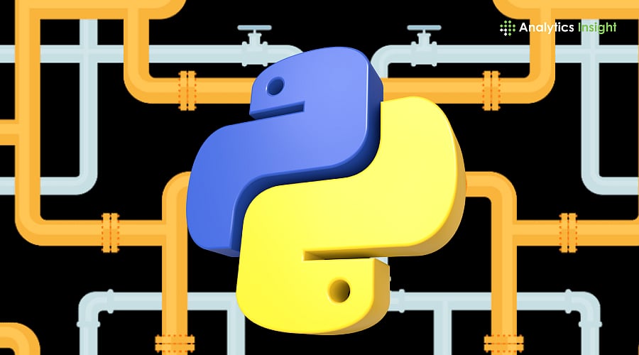 How to Build Efficient Data Pipelines in Python