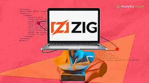 Zig Services Why Zig Will Be the Next Top Embedded Development Language