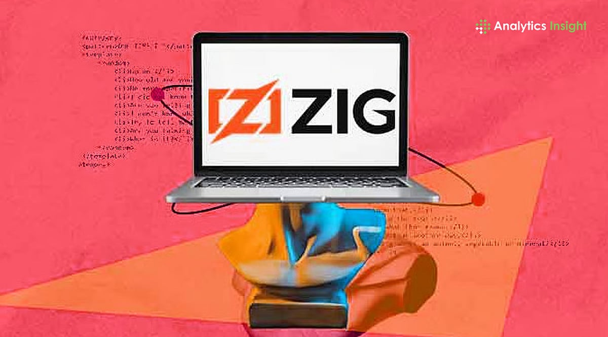 Zigtech Software Why Zig Will Be the Next Top Embedded Development Language