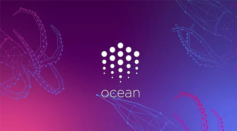 Fetch.ai and Ocean Protocol Feud Endangers $84M ASI Alliance