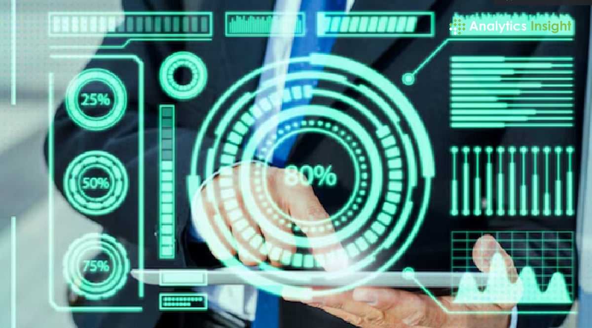 Top Automation Reporting Tools of 2025