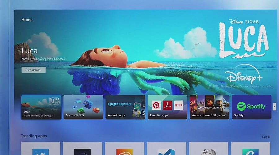Top Free Microsoft Store Apps to Upgrade Your Windows 11 Experience