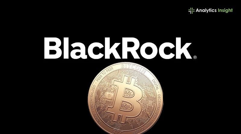 BlackRock IB1T Debuts on LSE, Opening UK Retail Bitcoin Access