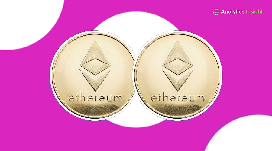 Why Experts Think That Ethereum Will Reach $10,000