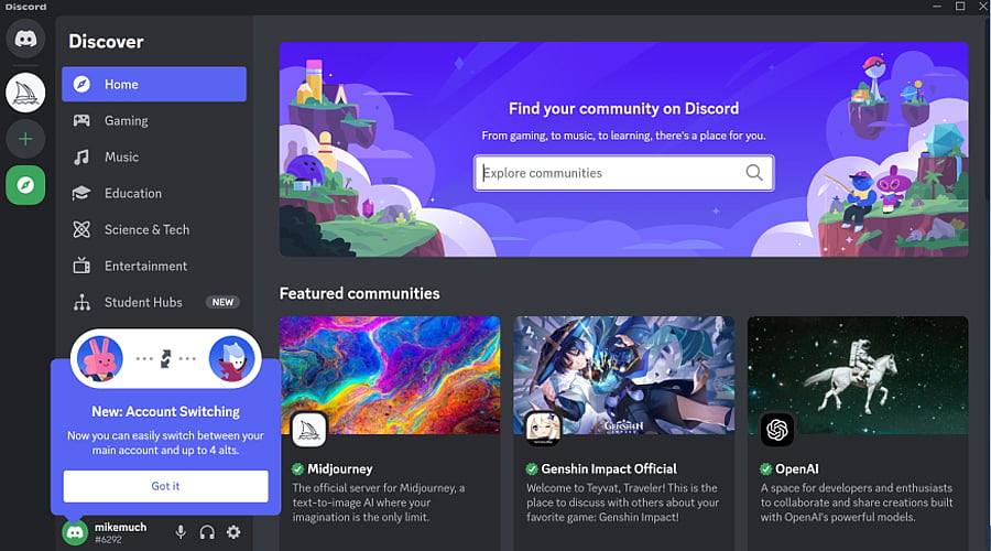 Top Free Microsoft Store Apps to Upgrade Your Windows 11 Experience