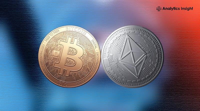 Crypto News Today: SpaceX, Ethereum & Floki Updates