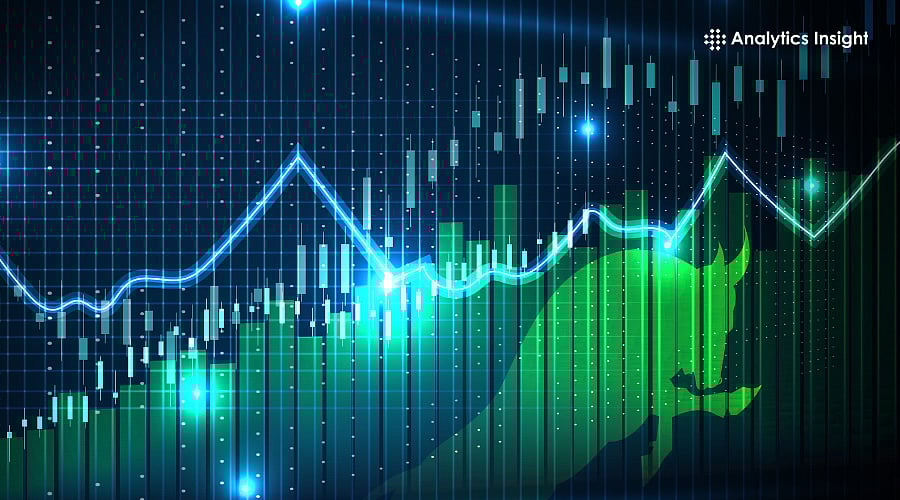 Best Stable Utility Stocks to Buy in 2025