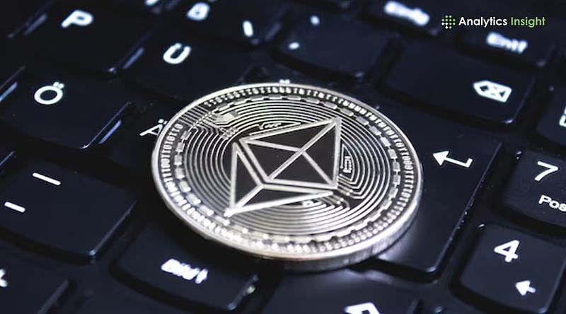 Ethereum Sets 16.78M Gas Cap Ahead of Fusaka Upgrade