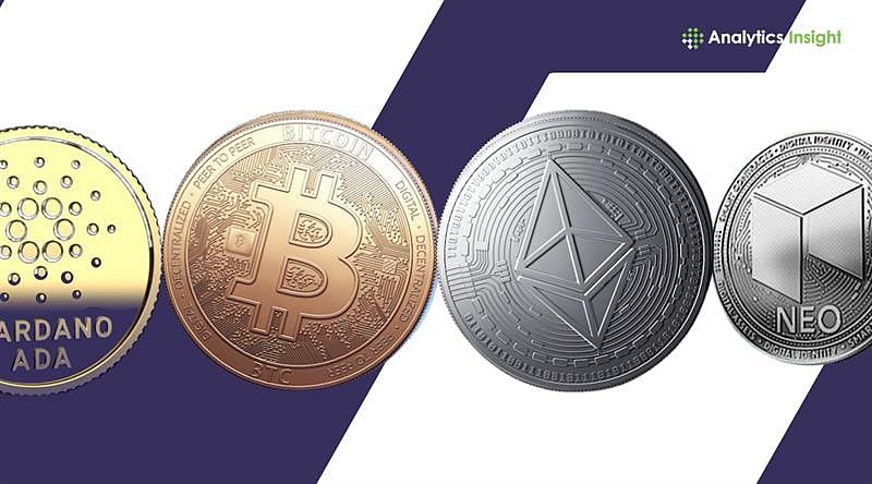 Crypto Prices Today: Bitcoin Holds Above $108,000 as Altcoins Trade In Green