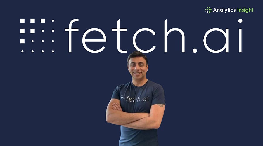 Fetch.ai CEO Offers $250K Bounty in Ocean Protocol Dispute