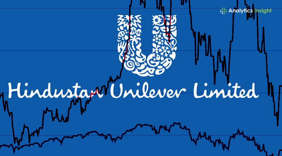 HUL Earnings Call: What Investors Should Watch