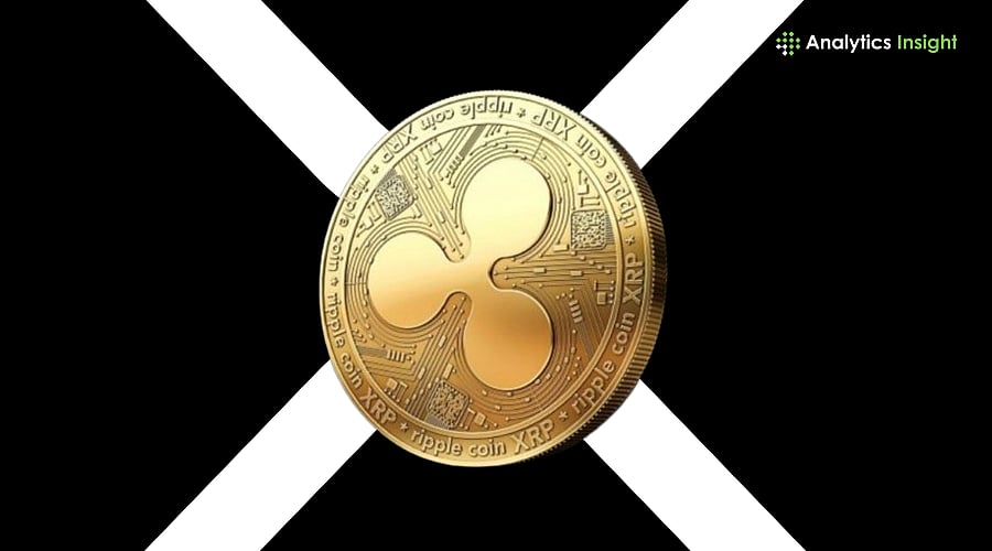 How Will $1 Billion XRP Accumulation Impact the Crypto Market?