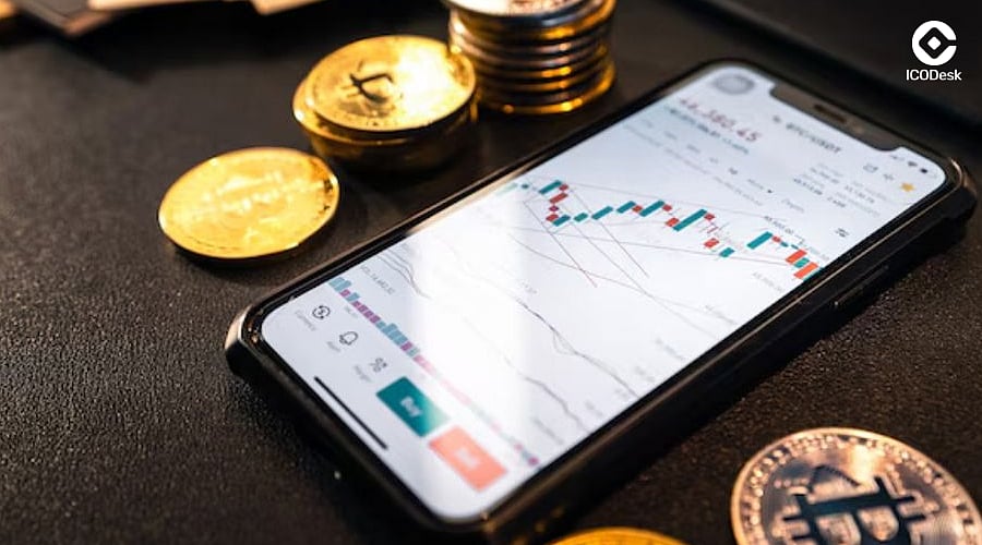 Crypto News Today: FalconX, Ripple & Solana ETF Updates