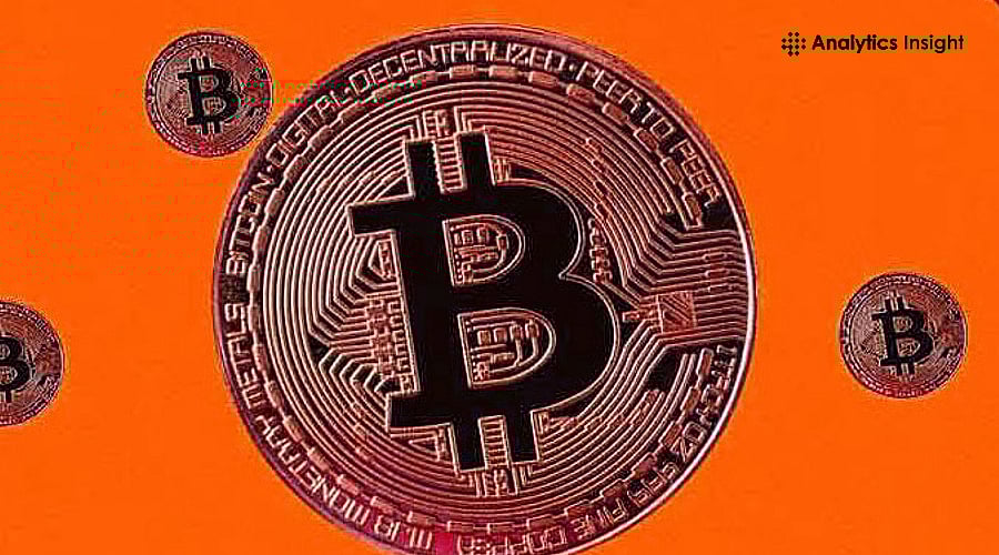 Bitcoin Price Recovers Near $109,000 After Liquidation