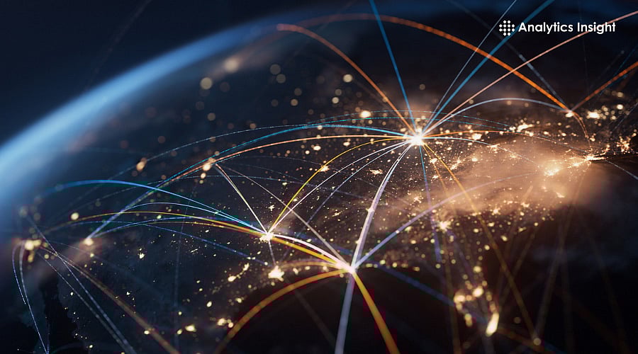 Best Emerging Markets ETFs to Invest in 2025