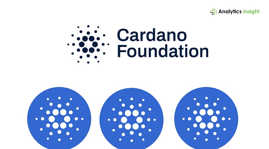 Cardano Foundation to Apply for .Ada and .Cardano Generic Domains in 2026