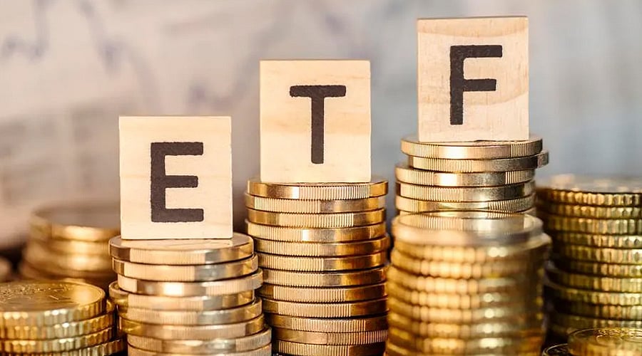 Best ETFs to Invest in India in 2025