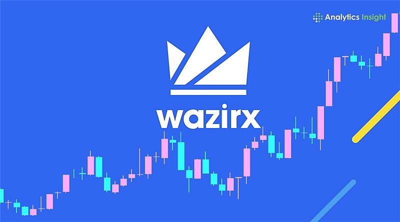 India Crypto Exchange WazirX to Restart Trading on October 24 After $230M  Hack