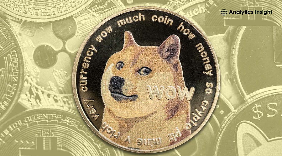 Dogecoin or Layer Brett: Which Meme Coin Will Lead the Next Bull Run?