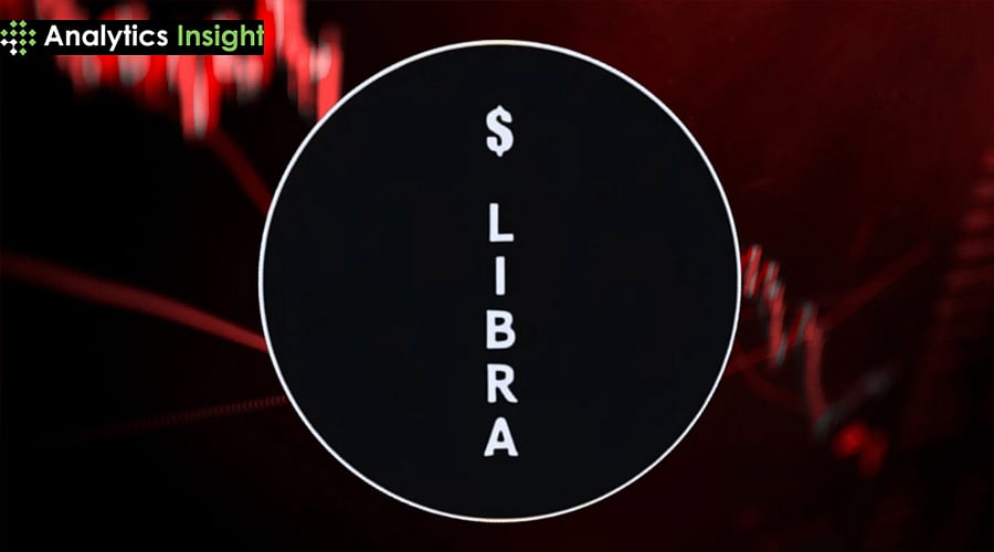 Meteora Co-Founder Ben Chow Hit with Lawsuit Alleging Pump-and-Dump of  MELANIA and LIBRA Memecoins