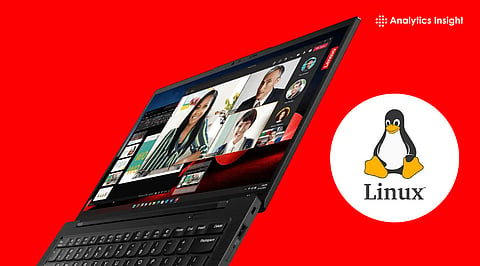 Best Laptops for Developers Using Linux to Consider in 2025