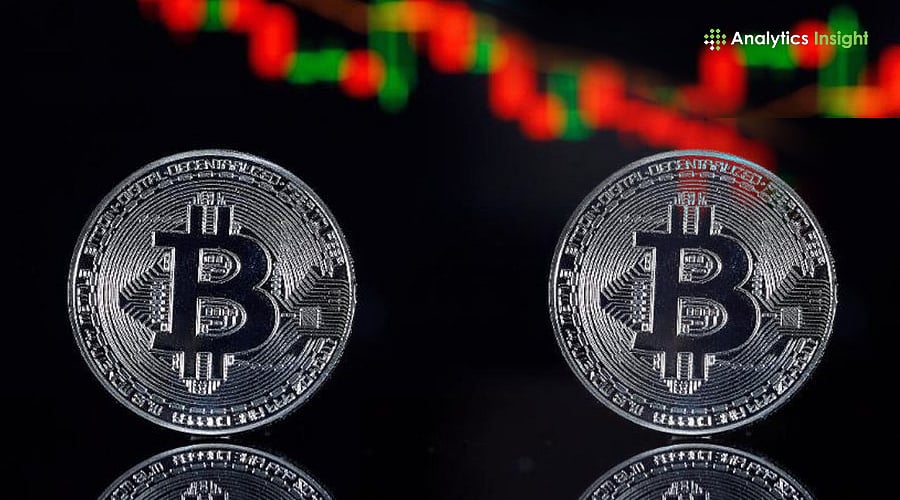 Bitcoin Holds Above $108,000 as Altcoins Dip
