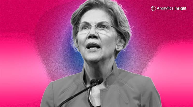 Elizabeth Warren, Bitmain Donanımını ABD Güvenlik Riskleri Nedeniyle Sorguluyor