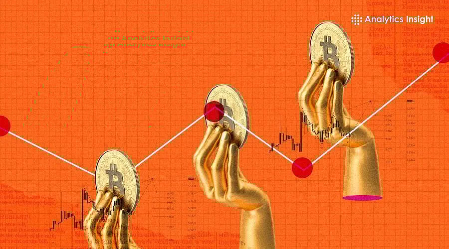 Bitcoin Price Consolidates Near $111K as ETF Flows Slow After Historic Highs