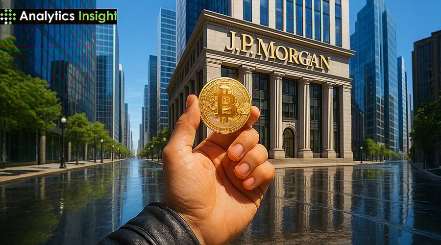 Crypto News Today: Sui ETF Staking, Bitcoin Loans, Adoption