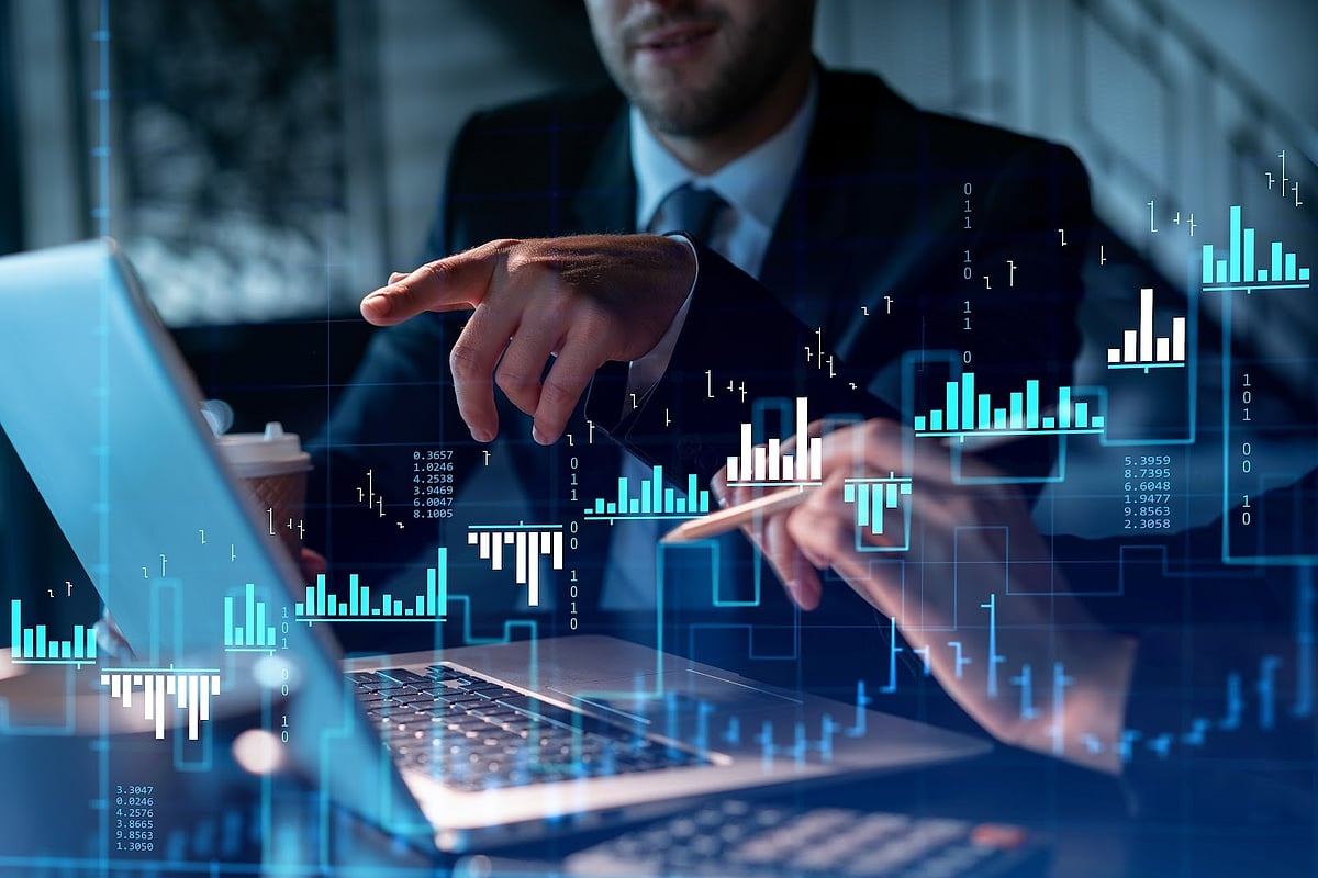 Solana Price Prediction: While SOL Targets a 3X, Analysts are Modeling ...