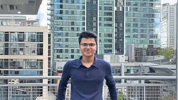 The New Architecture of Choice: Engineering User Control at Planet Scale